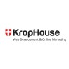 KropHouse